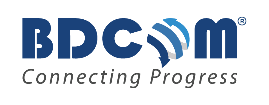 BDCOM Online Ltd Customer Portal